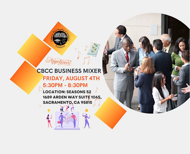 CBCC-Business-Mixer image