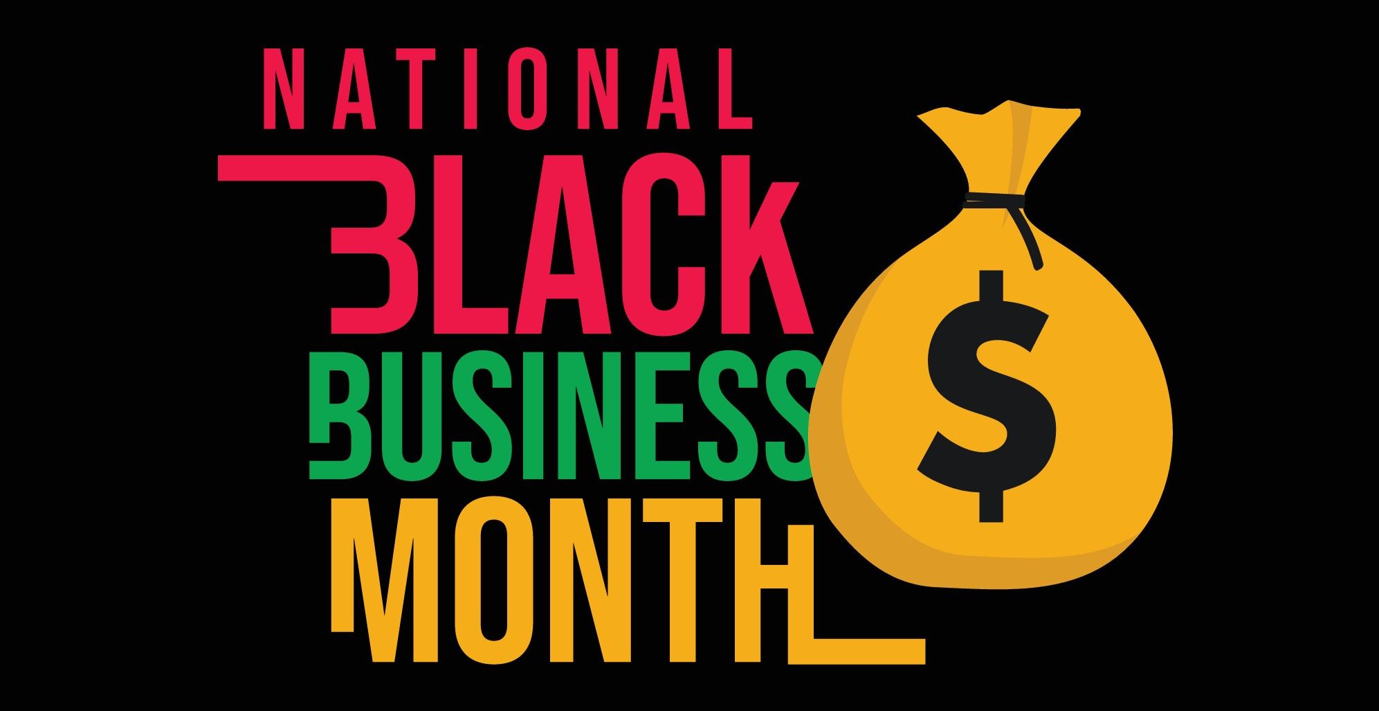 Natl-Black-Business-Month-2 image