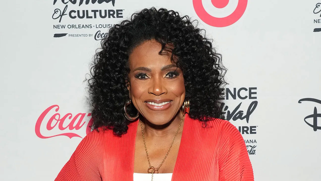 Sheryl Lee Ralph Became More Empowered in ‘Abbott Elementary’ Season Two: “I Know Where My Voice Belongs”