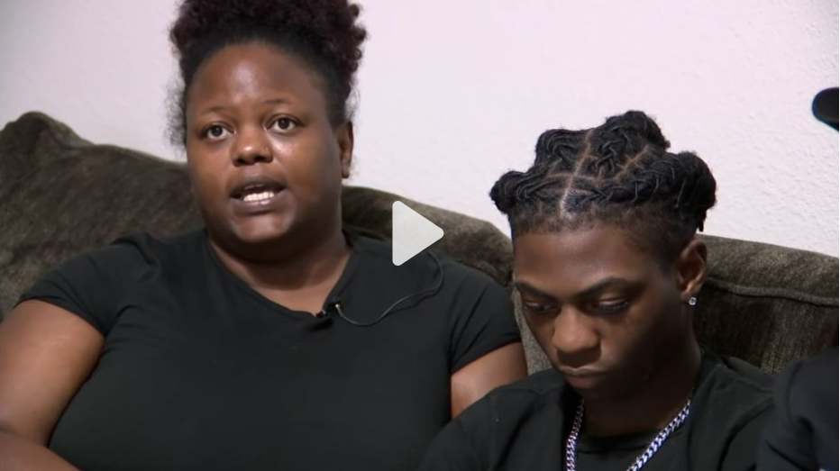 Black Texas Student Given Additional Suspension For Loc Hairstyle