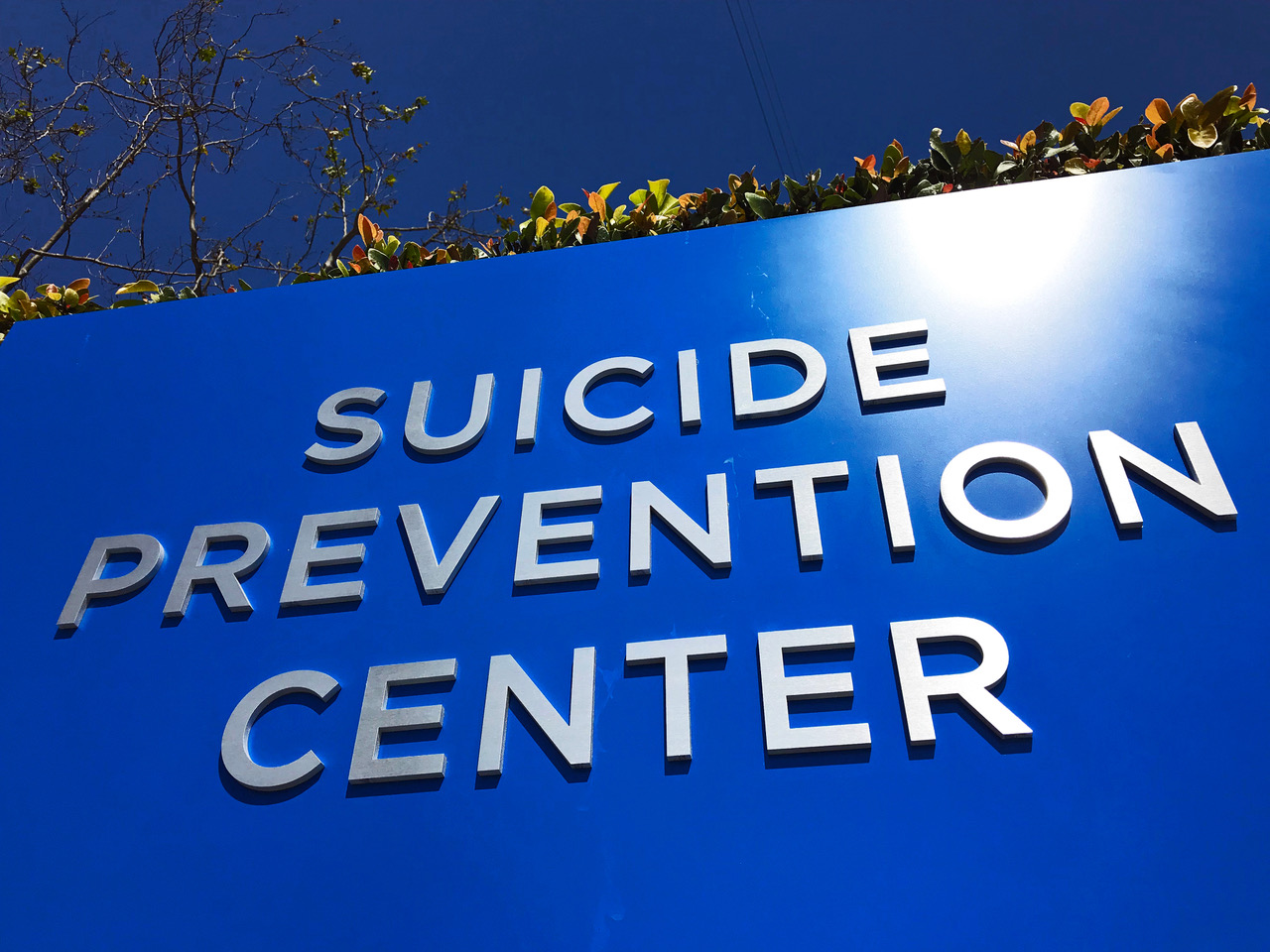 Suicide Prevention Week: A Reminder of the Mental Health Crisis Confronting Black Californians 
