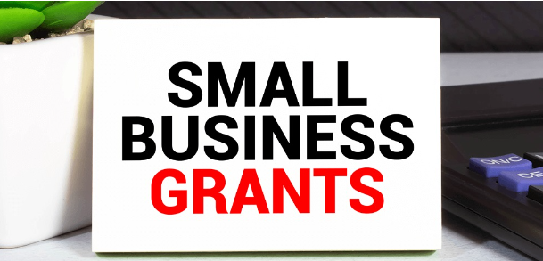How to Get Approved for a Small Business Grant