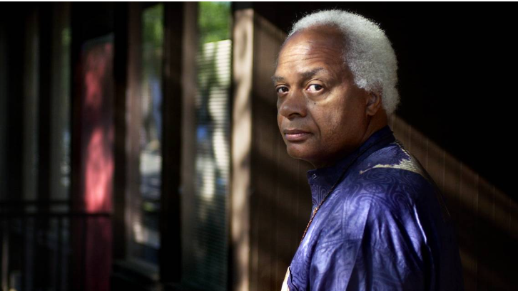 Sacramento’s David Covin weaved political web to advocate for Blacks. His memorial is Oct. 7