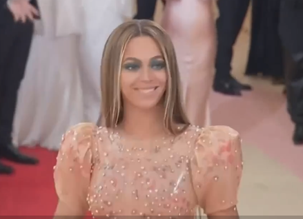 Beyoncé films to watch ahead of ‘Renaissance’ premiere