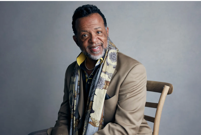 How Bishop Carlton Pearson Inspired a Generation of Singers and Gospel Artists