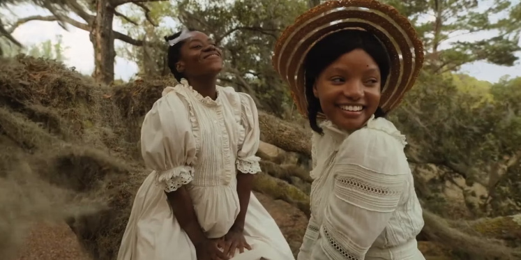The Color Purple (2023): Release Date, Cast, Story Details, Trailer & Everything We Know