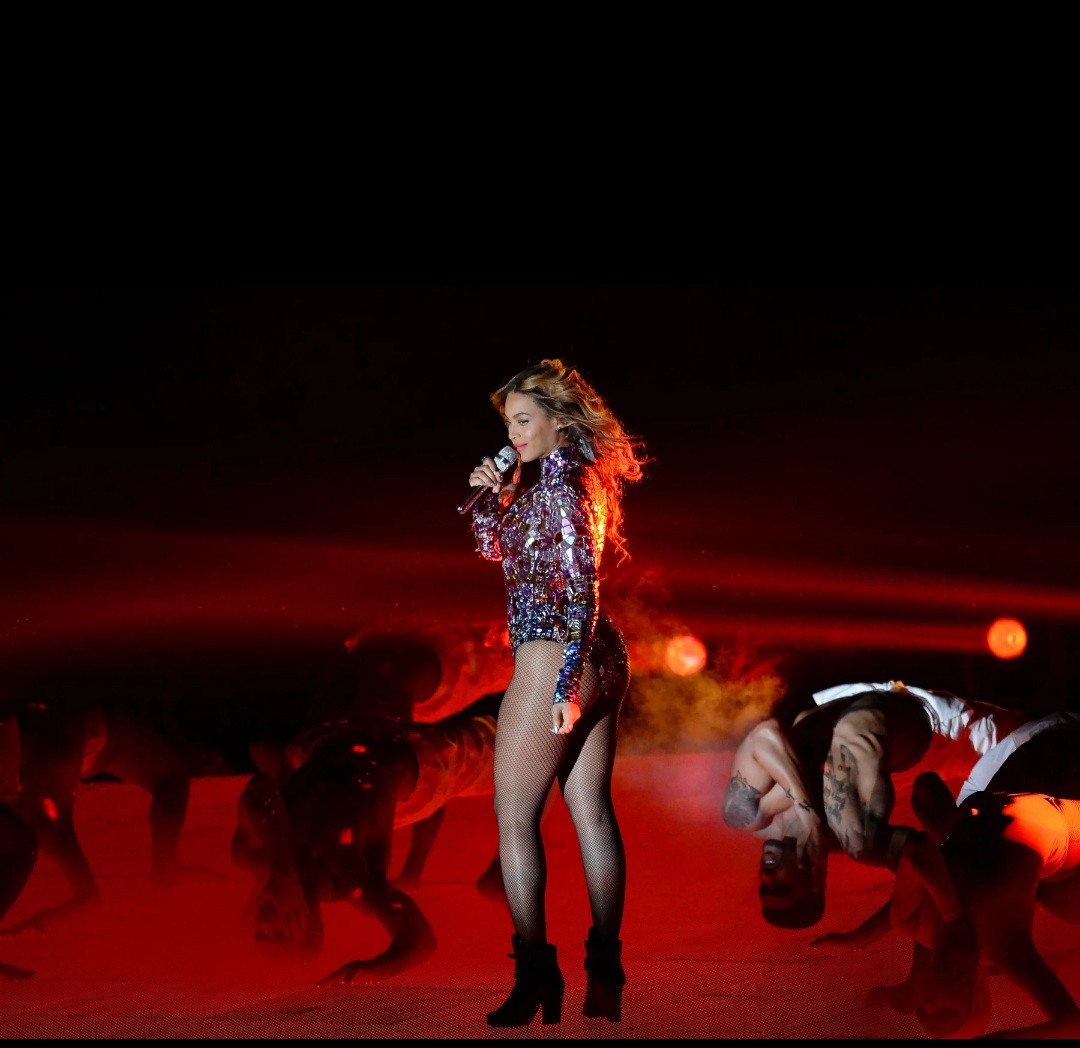 10 years later, the 'Beyoncé' surprise drop still offers lessons about ...