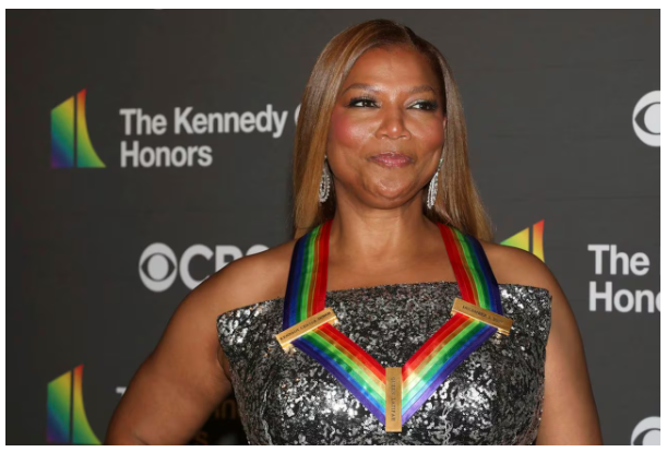 How to watch the 46th annual Kennedy Center Honors, where to stream