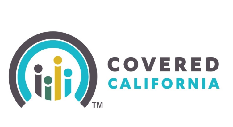 Enrollment Surge Continues as Covered California Approaches Jan. 31 Deadline for Open Enrollment