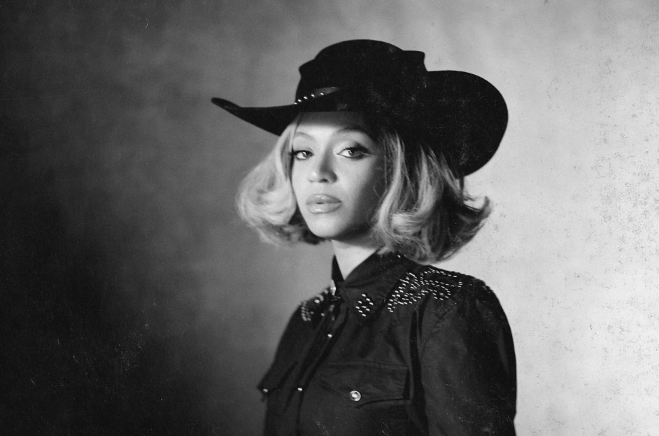 Beyoncé’s Country Pivot Illuminates the Genre’s Black History (and Present) — But Don’t Call It a ‘Reclamation’