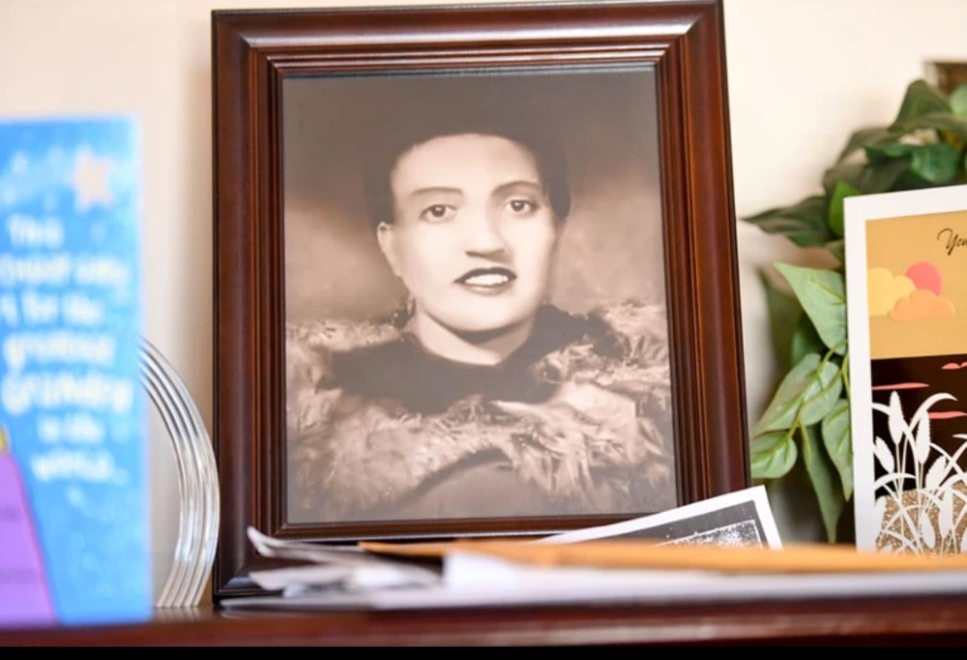 The Use of Henrietta Lacks’ Tissue Saved Lives and Sparked Debates About Informed Consent