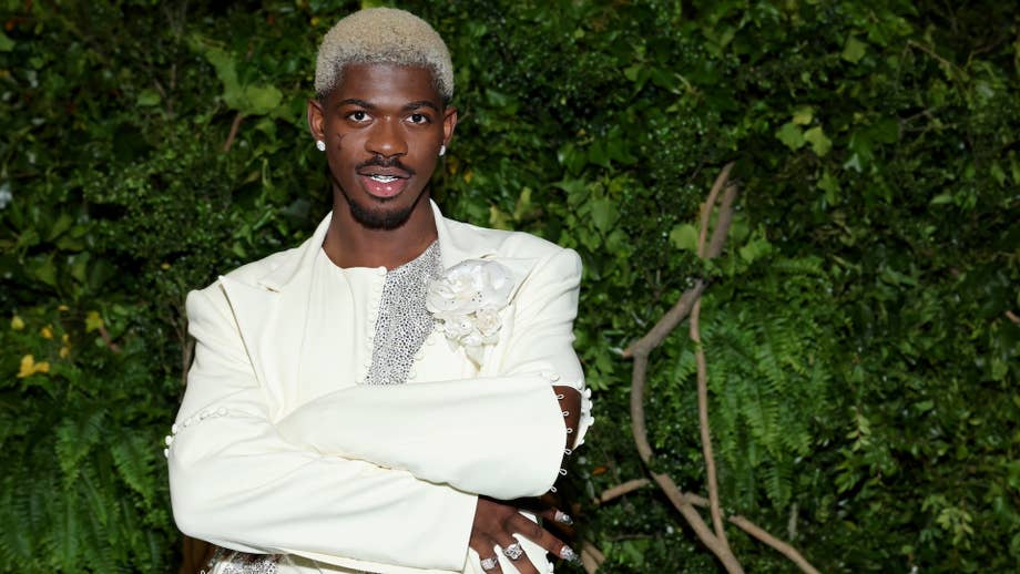 Lil Nas X on Beyoncé and Shaboozey’s Success in Country: ‘I Wasn’t Able to Experience This’